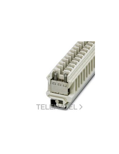 BORNA DE PASO SSK 135 KER-EX