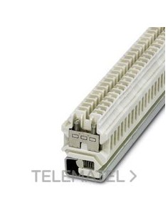 BORNA DE PASO SSK 110 KER-EX