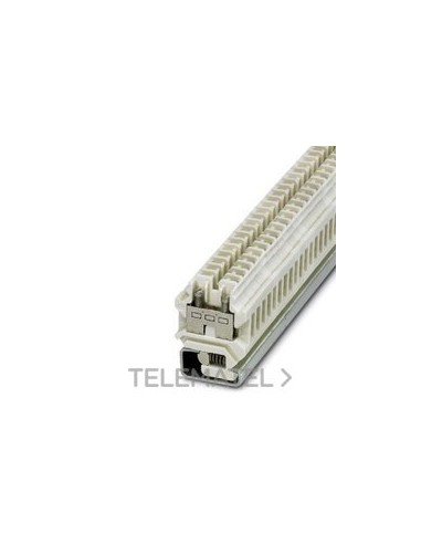 BORNA DE PASO SSK 110 KER-EX