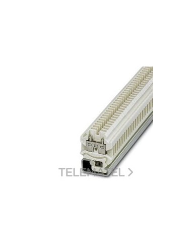 BORNA DE PASO SSK 0525 KER-EX