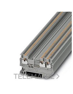 BORNE DE CARRIL PIT 1,5/S-TWIN