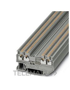 BORNE DE CARRIL PIT 1,5/S-QUATTRO