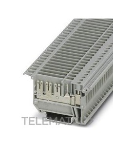 BORNE DE PASO VBST 4-FS (6-2,8-0,8)ST4