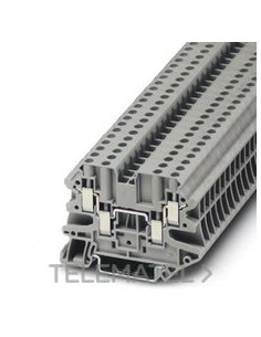 BORNE DE CARRIL PASO UT 4-QUATTRO RD