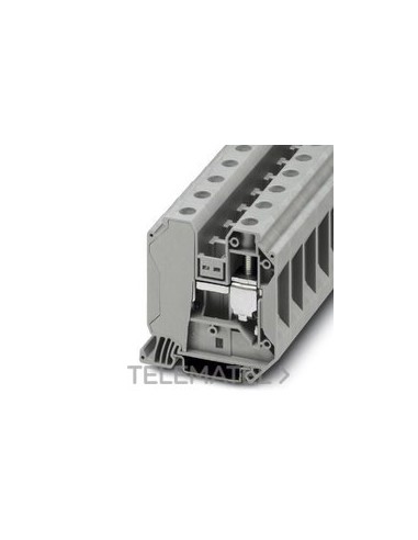 BORNE DE PASO UT 35 IB