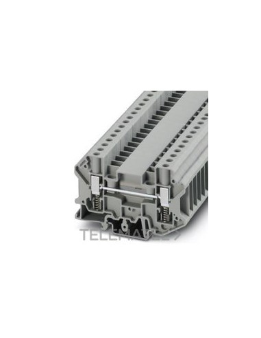 BORNE DE CARRIL PASO USSTD-6