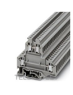 BORNE DE CARRIL PASO UKKB 5 BU