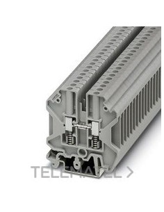 BORNE DE CARRIL PASO USST-4