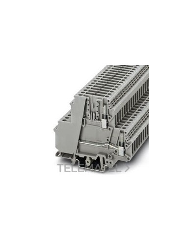 BORNE INTERRUMPIBLE UKK 5-T