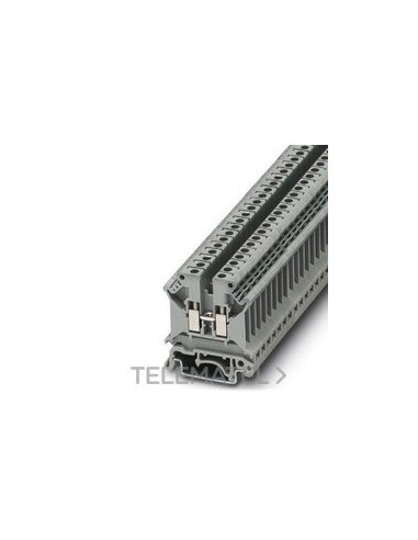 BORNE DE PASO UK 5N CB