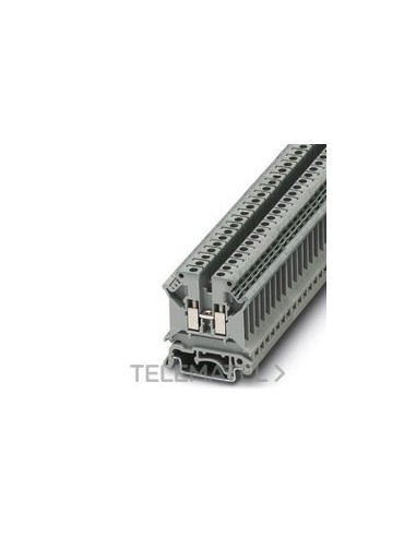 BORNE DE PASO UK 5 N-PHR