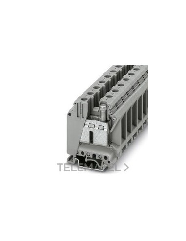 BORNE DE PASO UK 35 RD