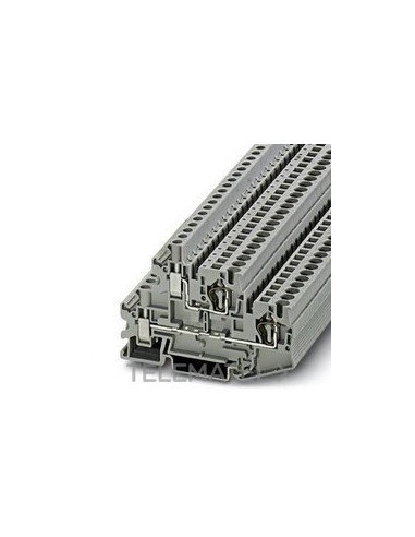 BORNE DE PASO STTBU 4