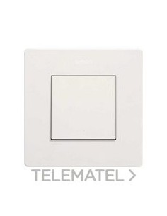 KIT MONOBLOCK PULS.SIMON 270 10A IP44 BL