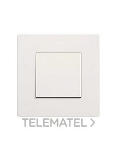 KIT MONOBLOCK CONM.SIMON 270 10AX IP44