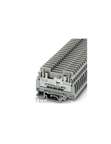 BORNA INT.P/CIR.URTK/S RD RJ