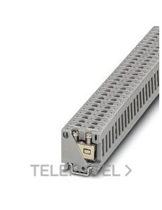 MINIBORNE DE PASO MBK