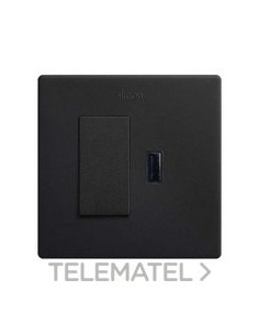 KIT MONOBLOCK SIMON 270 CONM