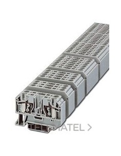 BORNE BASE ZFK-RELG 2