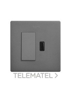 KIT MONOBLOCK SIMON 270 CONM