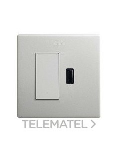 KIT MONOBLOCK SIMON 270 CONM