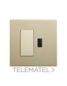 KIT MONOBLOCK SIMON 270 CONM