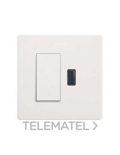 KIT MONOBLOCK SIMON 270 CONM