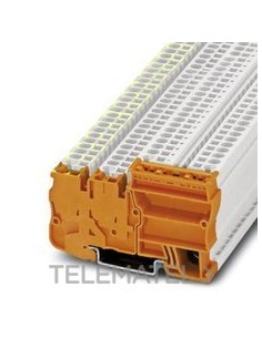 BORNE ALIM.STIO-IN 2,5/3-PE OG