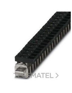 BORNE DE ALIMENTACIÓN AKG 4 RD