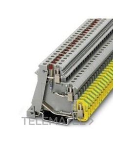 BNE.DETECTORES/ACTUADORES DOK 1,5-LA