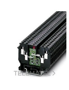 BORNE PARA COMPONENTES UDK 4-ILA 500