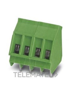 BORNA P/PL.CI SMKDS 3/4-5,08