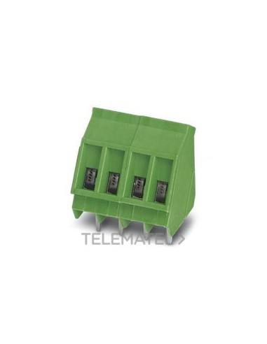 BORNA P/PL.CI SMKDS 3/4-5,08