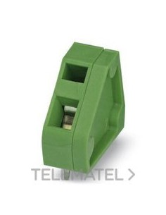 BORNA PARA PLACA ZFKDSA 1,5-7,62