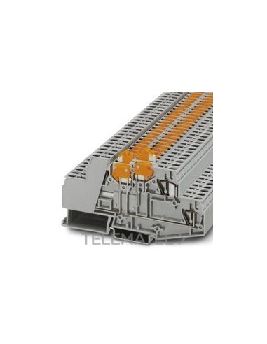 BNE.INTERRUMPIBLE POR CUCHILLA ZDMTK 2,5