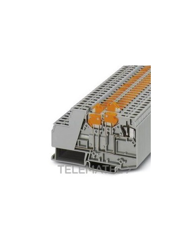 BNE.INTERRUMPIBLE POR CUCHILLA ZDMTK 2