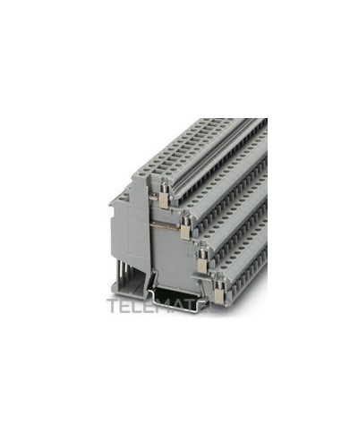 BORNA DETECTORES/ACTUADORES VIOK 1,5-2D