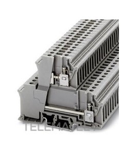 PLACA SEPARADORA UXKK 4