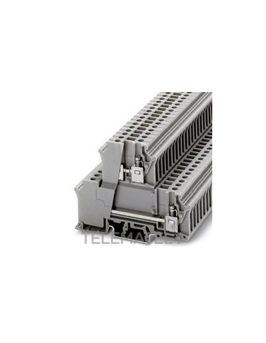 PLACA SEPARADORA UXKK 4