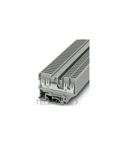 BORNA DE PASO UVKB 4-FS/FS (8-2,8-0,8)