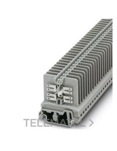 BORNE DE PASO USK 4-FS/FS (8-2,8-0,8)