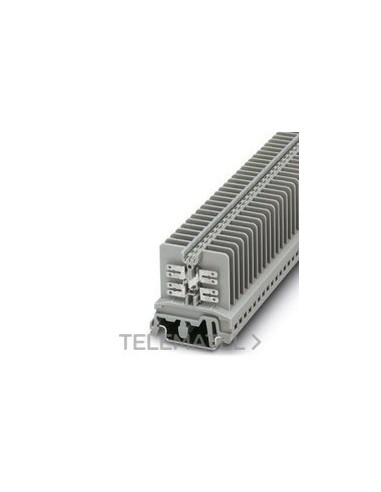 BORNE DE PASO USK 4-FS/FS (8-2,8-0,8)