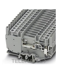 BORNE INTERRUMPIBLE URTKD/SP