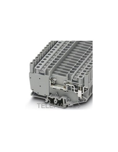 BORNE INTERRUMPIBLE URTKD/SP