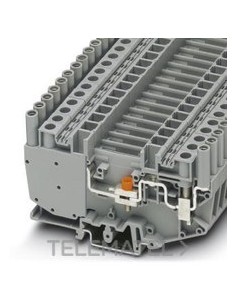 BORNE INTERRUPTOR PARA CIRCUITO URTK/SP