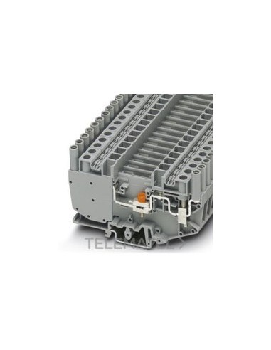 BORNE INTERRUPTOR PARA CIRCUITO URTK/SP