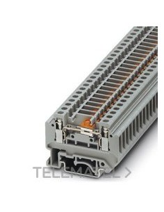 BORNA INTERRUPTOR PARA CIRCUITO URTK/SS