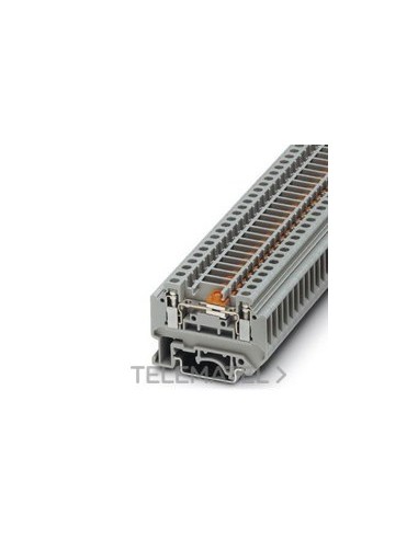 BORNA INTERRUPTOR PARA CIRCUITO URTK/SS