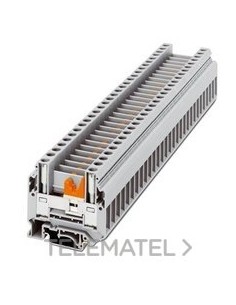 BORNE INTERRUMPIBLE URTK-BEN