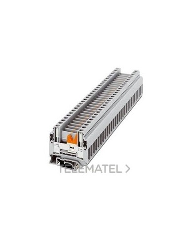 BORNE INTERRUMPIBLE URTK-BEN